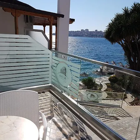 Hotel Delfini 3*